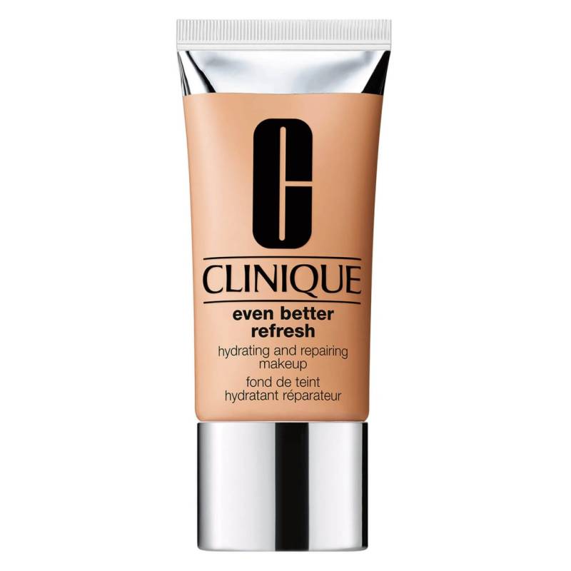 Even Better - Refresh Hydrating and Repairing Makeup WN 76 Toasted Wheat von Clinique