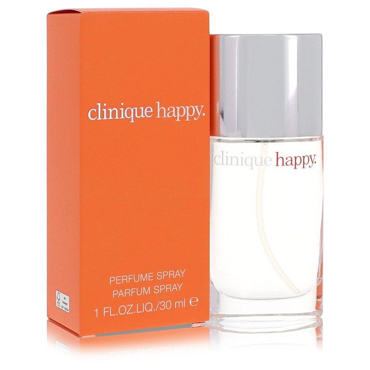 Clinique Happy Eau de Parfum 30ml von Clinique