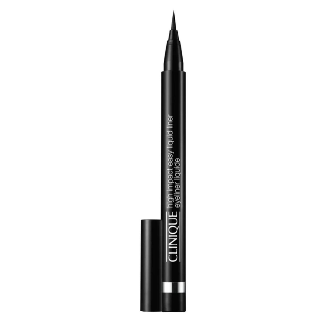 High Impact Easy - Liquid Liner Black 01 von Clinique