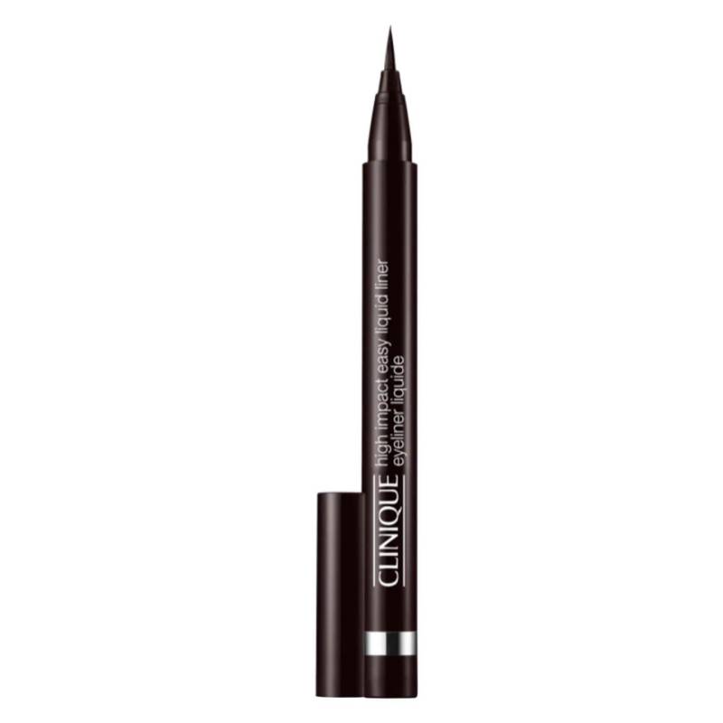 High Impact Easy - Liquid Liner Espresso 03 von Clinique