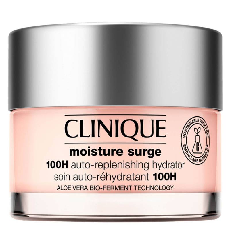 Moisture Surge - 100H Auto-Replenishing Hydrator von Clinique