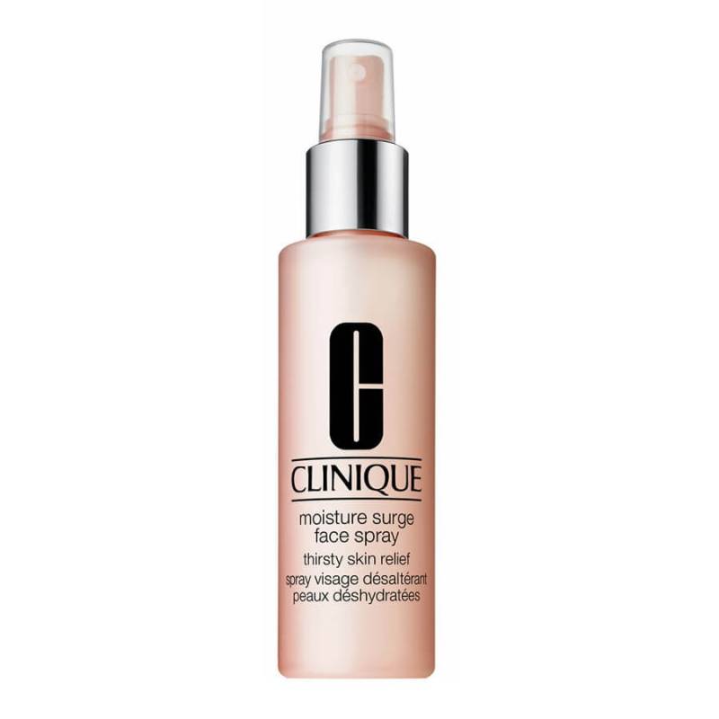 Moisture Surge - Face Spray von Clinique