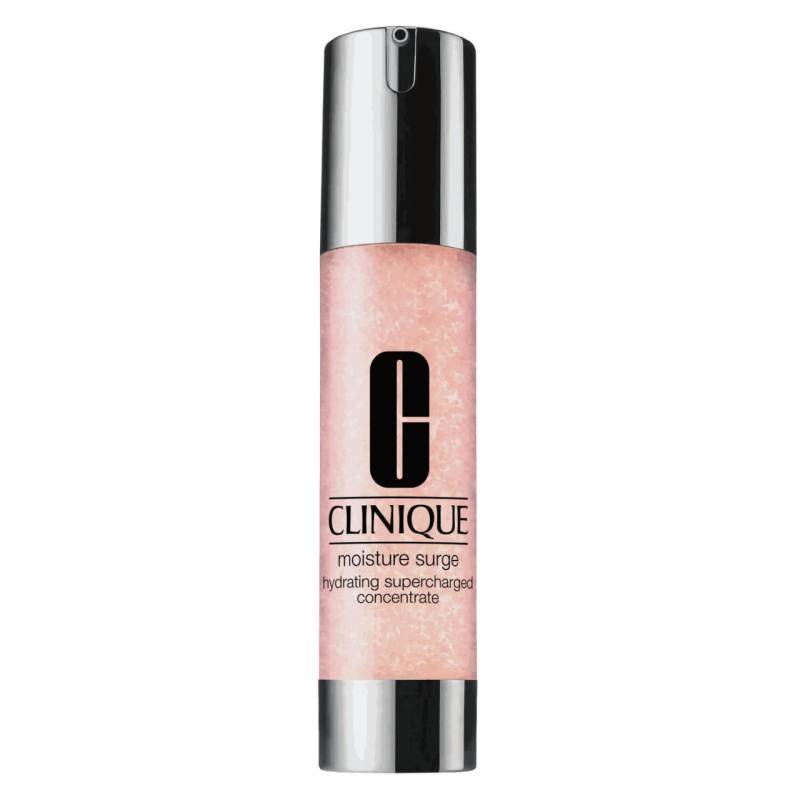 Moisture Surge - Hydrating Supercharged Concentrate von Clinique