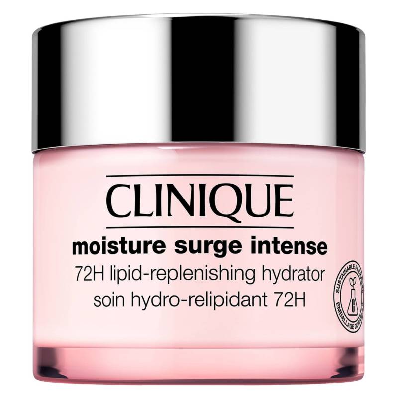 Moisture Surge - Intense 72H Lipid-Replenishing Hydrator von Clinique