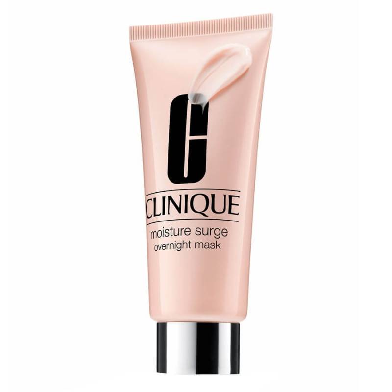 Moisture Surge - Overnight Mask von Clinique