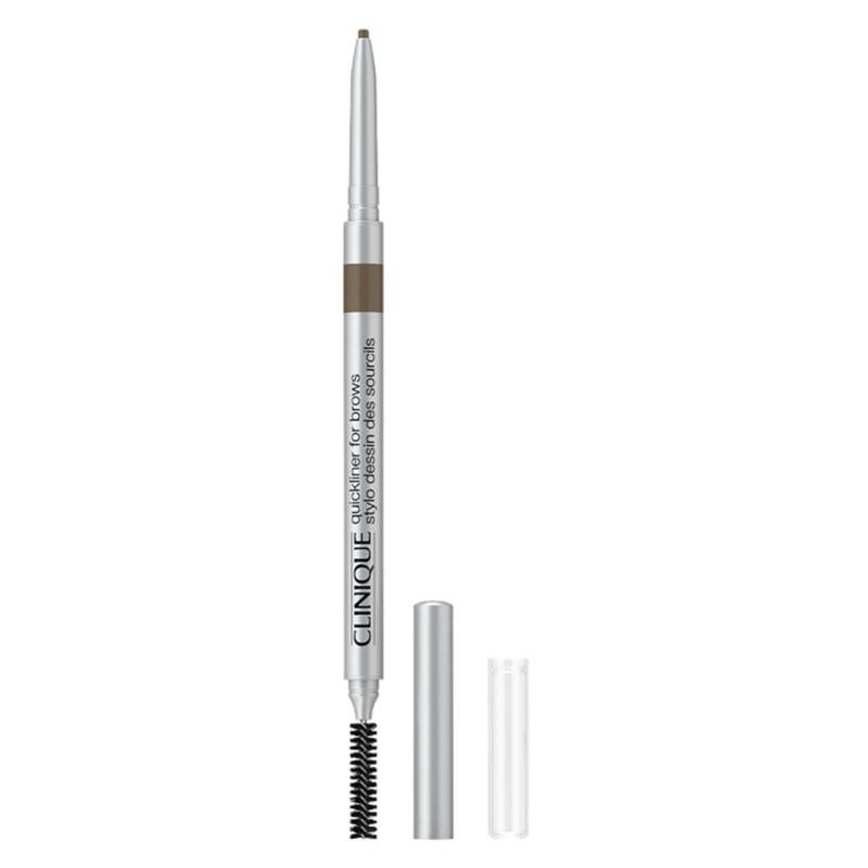 Quickliner For Brows - 03 Soft Brown von Clinique