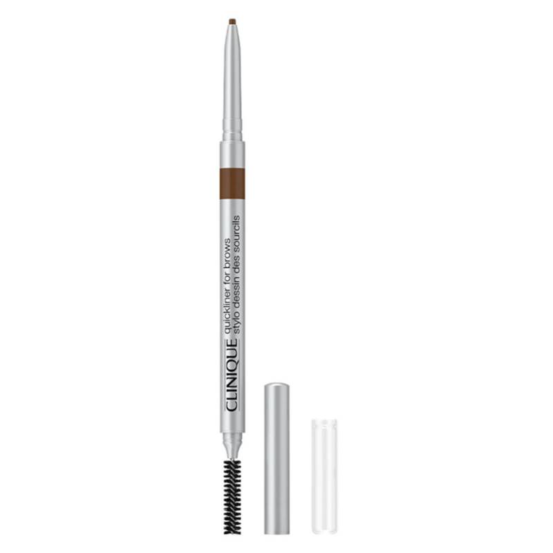 Quickliner For Brows - 04 Deep Brown von Clinique