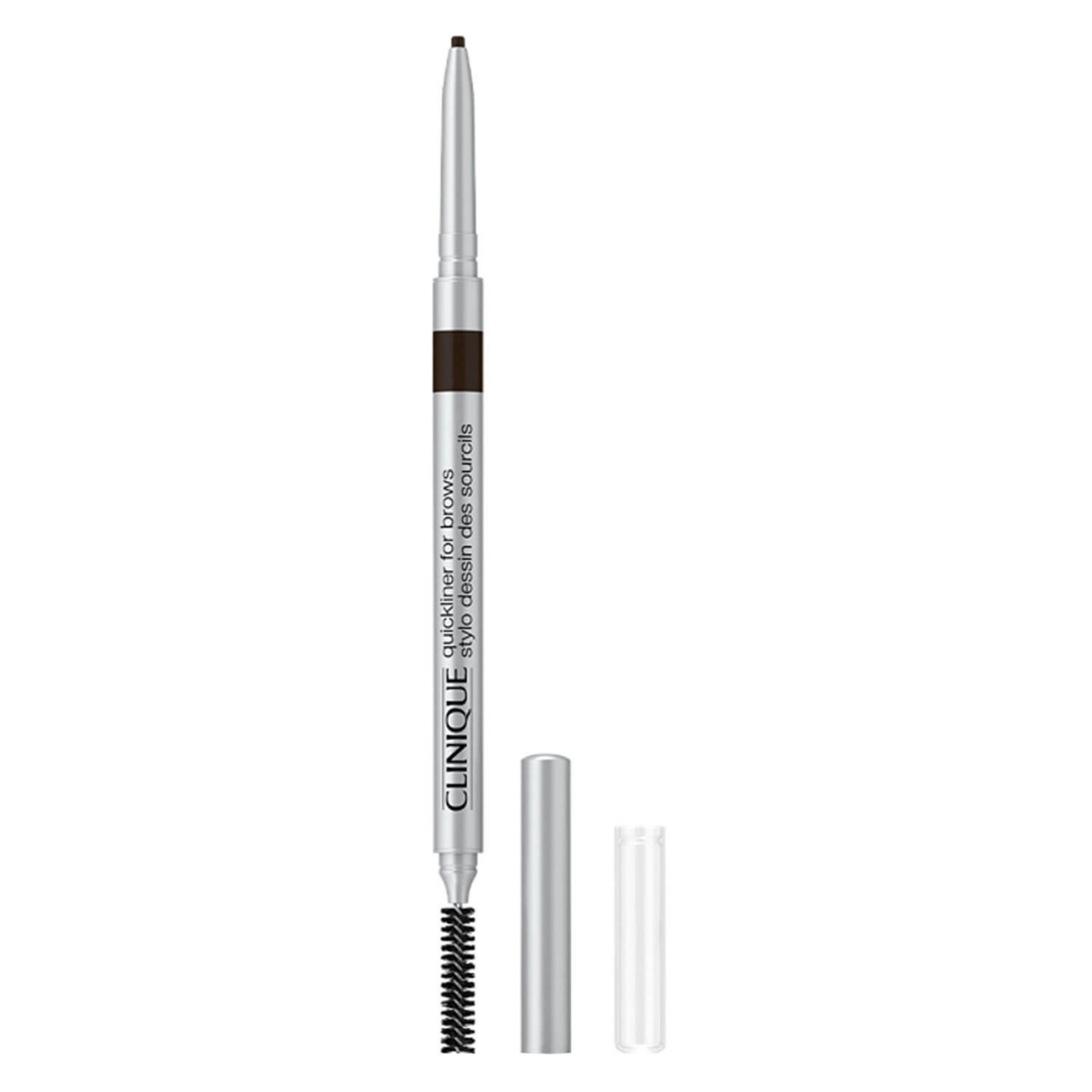 Quickliner For Brows - 06 Ebony von Clinique