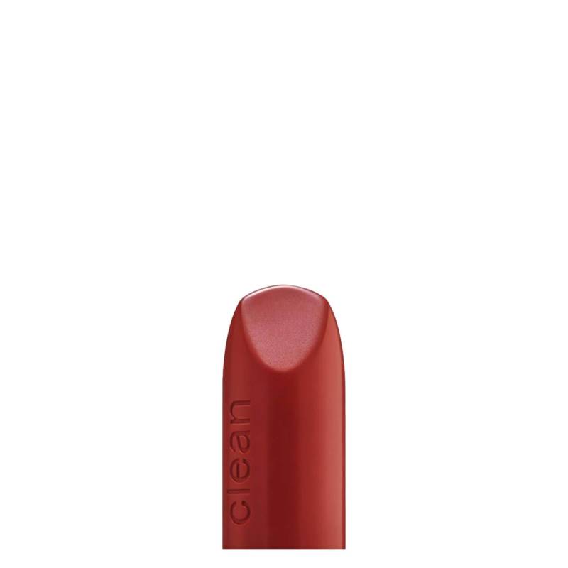 Kure BAZAAR - Lippenstift Recharge Bacio Satin von Kure BAZAAR