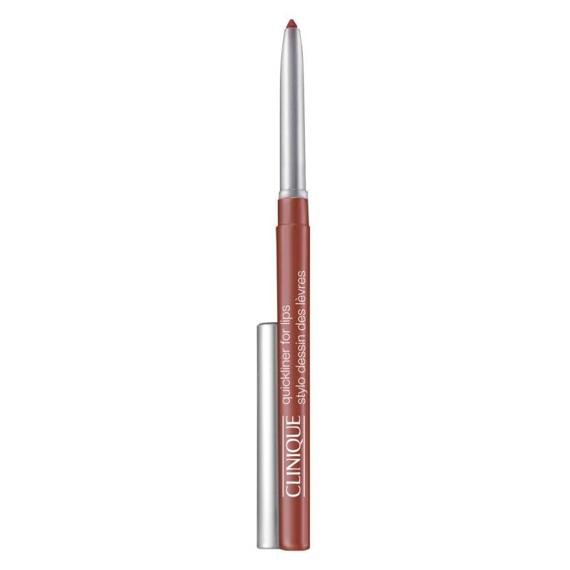 Quickliner For Lips - Cocoa Rose von Clinique