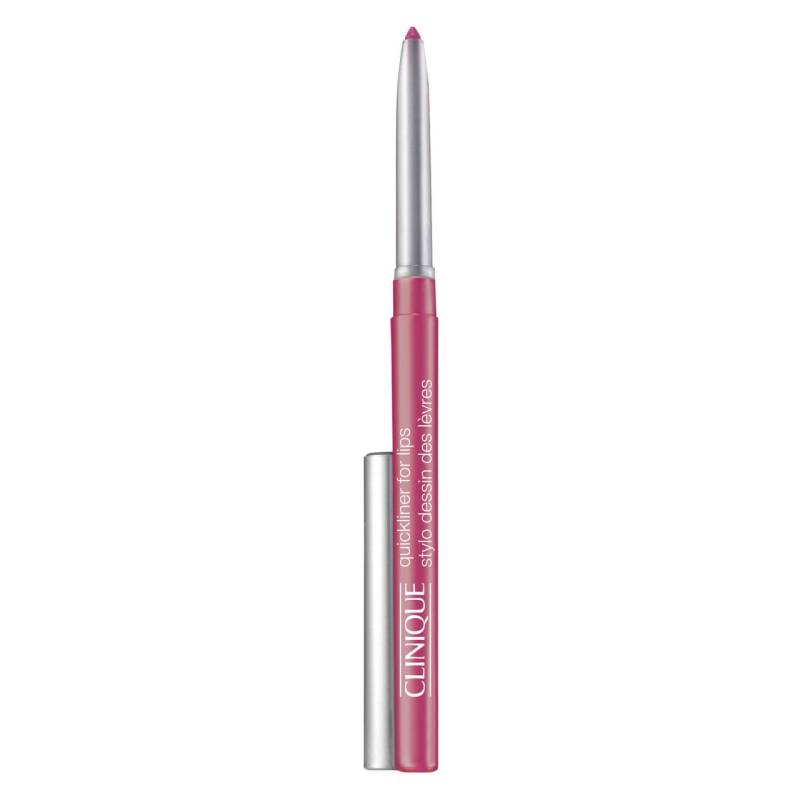 Quickliner For Lips - Crushed Berry von Clinique