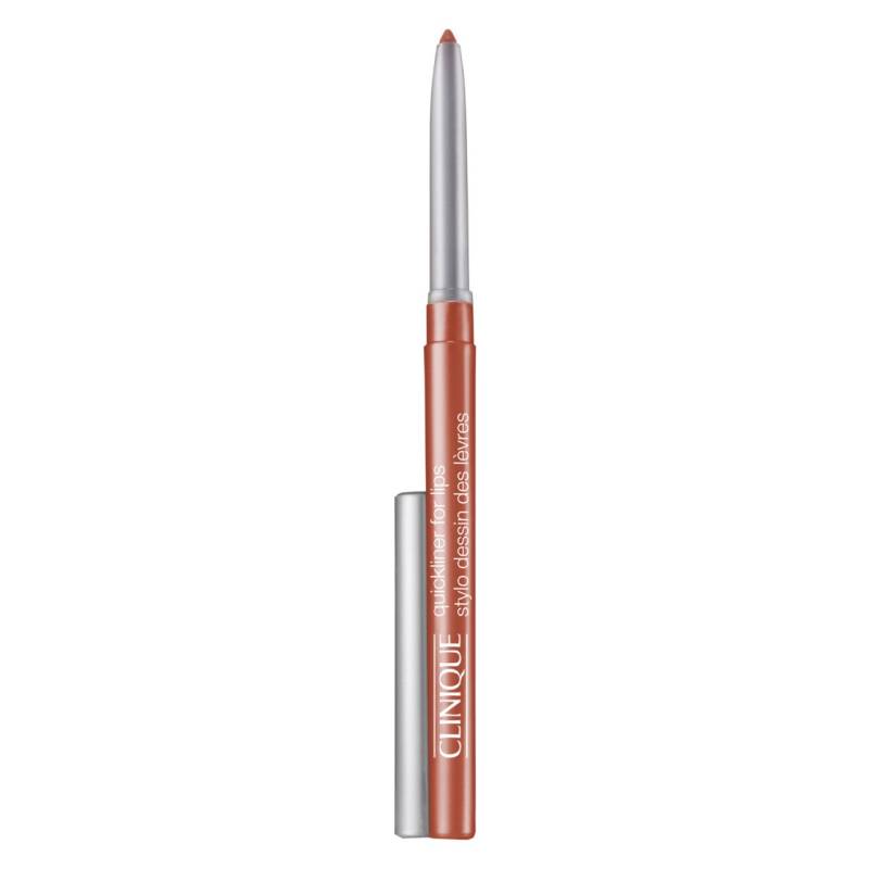 Quickliner For Lips - Intense Cafe von Clinique