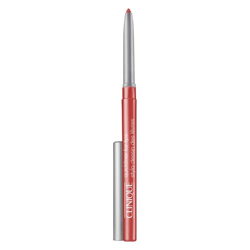 Quickliner For Lips - Intense Cayenne von Clinique