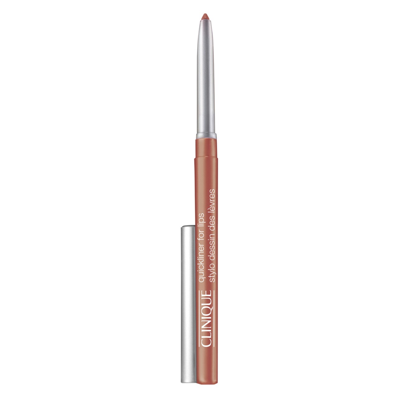 Quickliner For Lips - Neutrally von Clinique