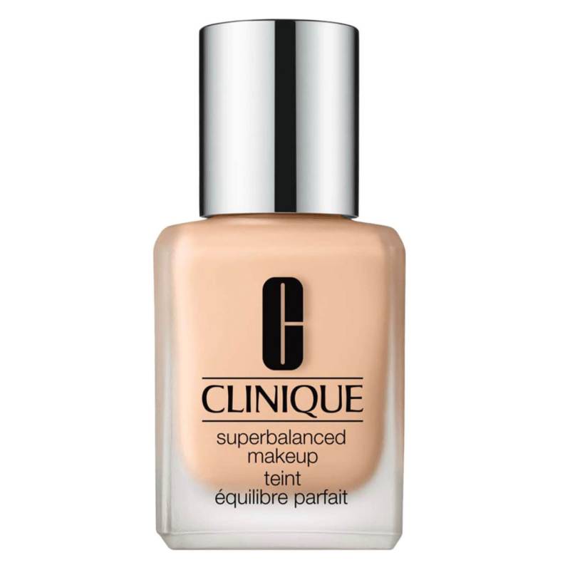 Superbalanced Makeup - CN 10 Alabaster (VF) von Clinique