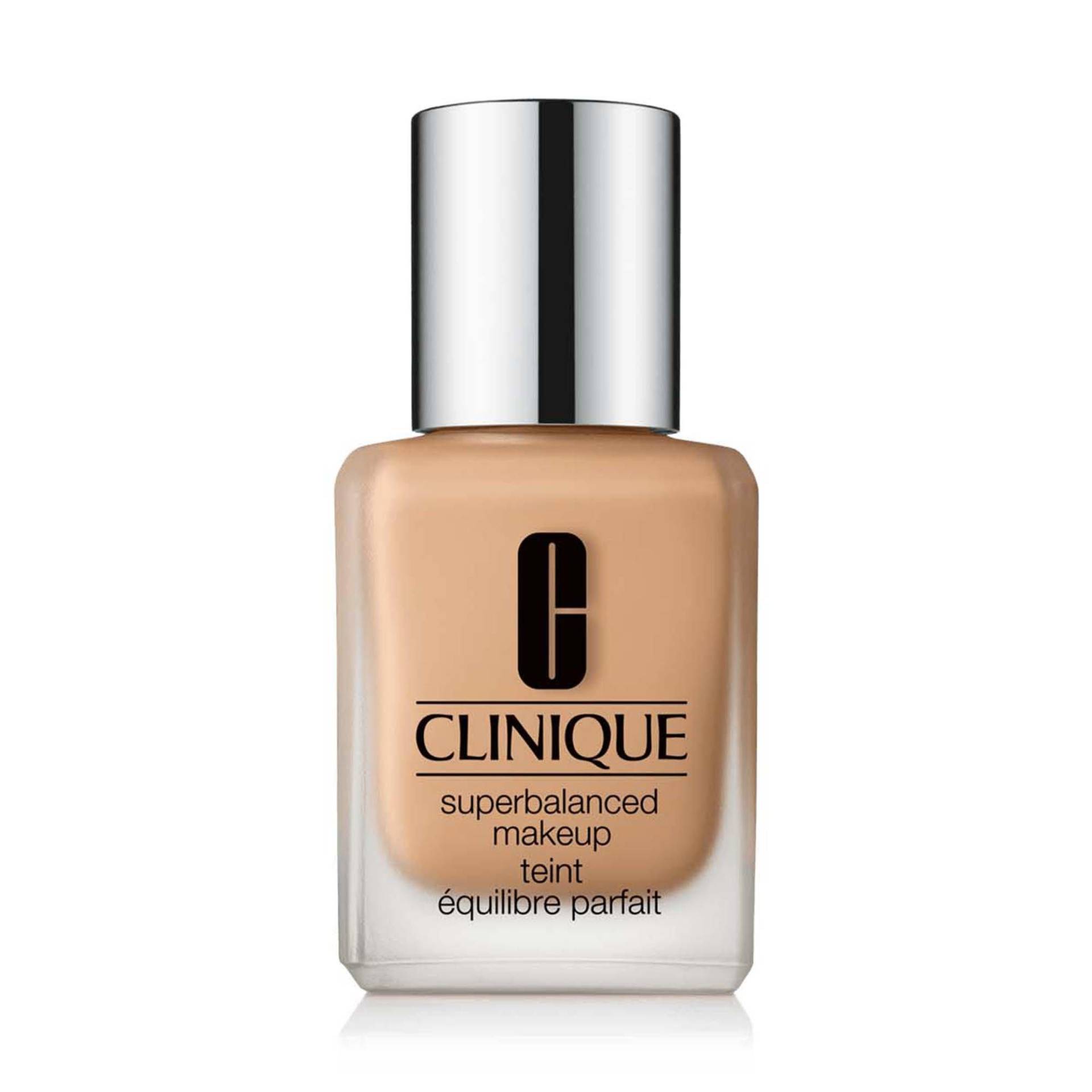 Clinique - Superbalanced Makeup, Superbalanced, 30 ml, CN  Sand von Clinique