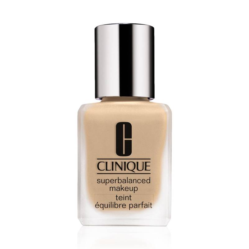 Clinique - Superbalanced Makeup, Superbalanced, 30 ml, WN  Cream von Clinique