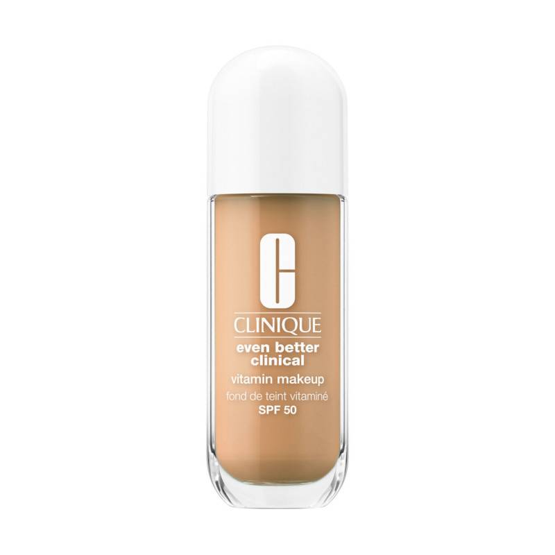 Clinque Even Better Clinical Foundation 1ST von Clinique