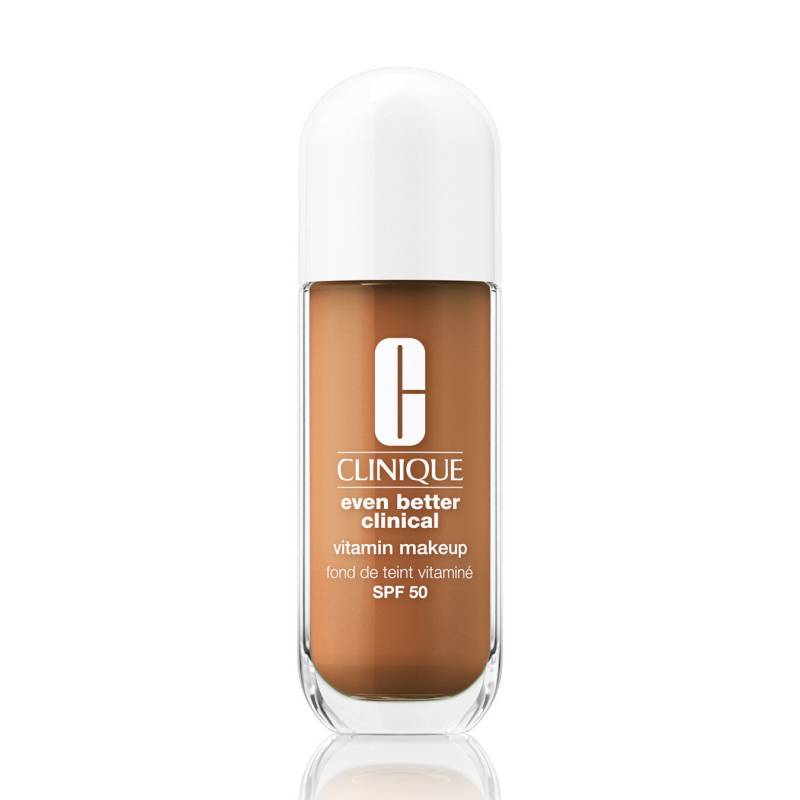 Clinque Even Better Clinical Foundation 1ST von Clinique