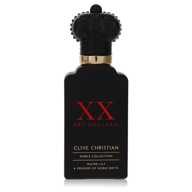 Clive Christian XX Art Nouveau Papyrus Eau De Parfum Spray (unboxed) 48 ml von Clive Christian