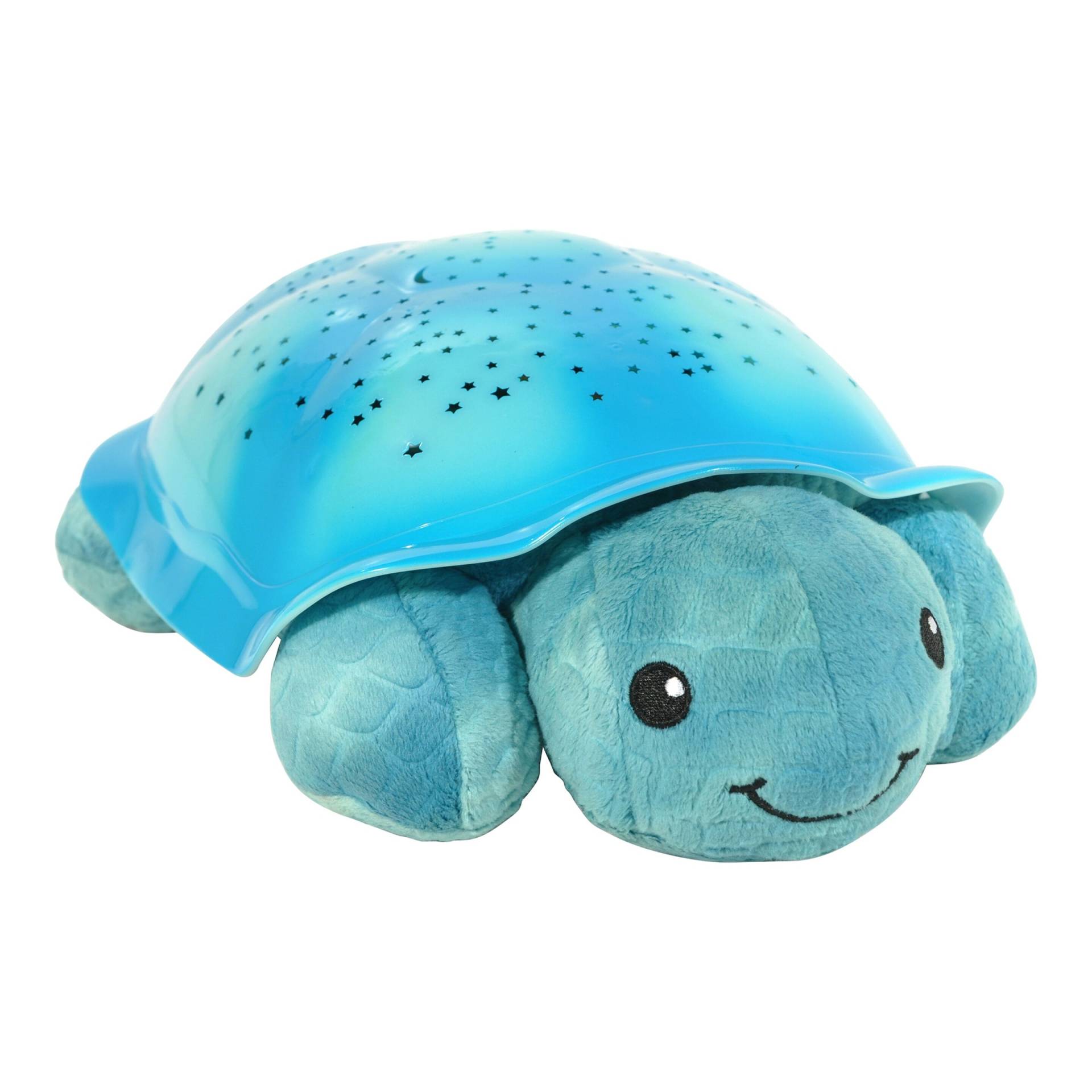 Nachtlicht Twinkling Twilight Turtle