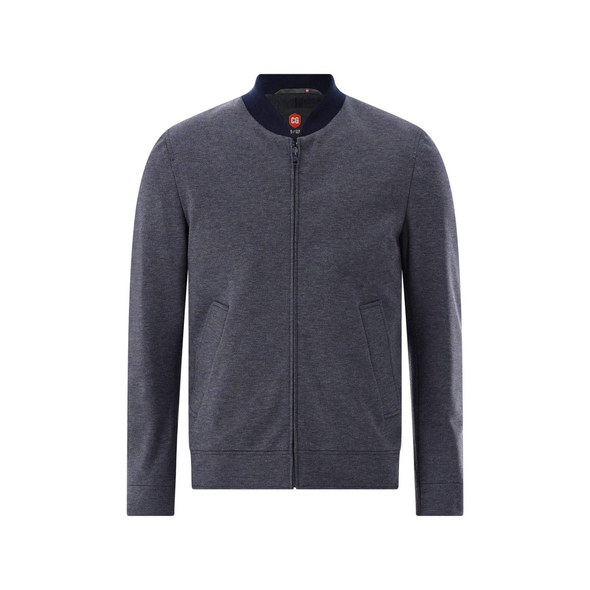 Blazer Herren Marine 50 von Club of Gents