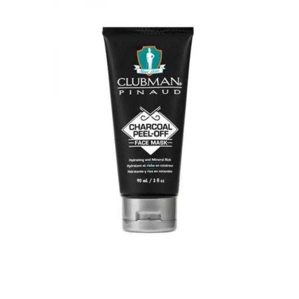 Charcoal Peel-off Mask 90ml Damen  90ml