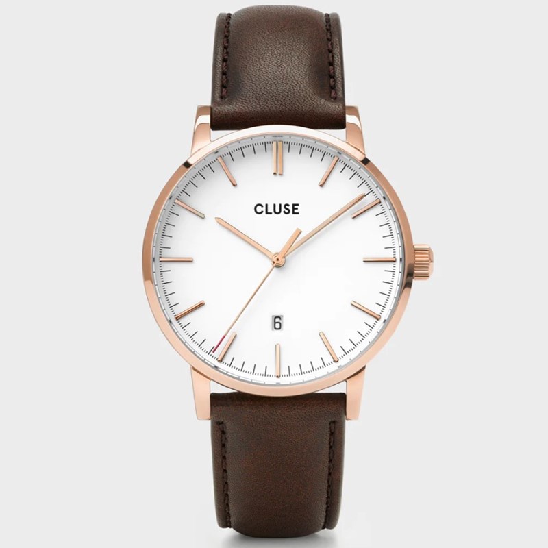 Cluse Aravis CW0101501002 Herrenuhr von Cluse