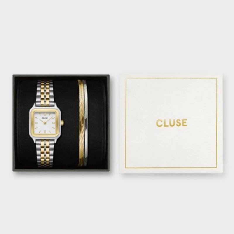 Cluse CG11801 Gracieuse Petite Giftbox von Cluse