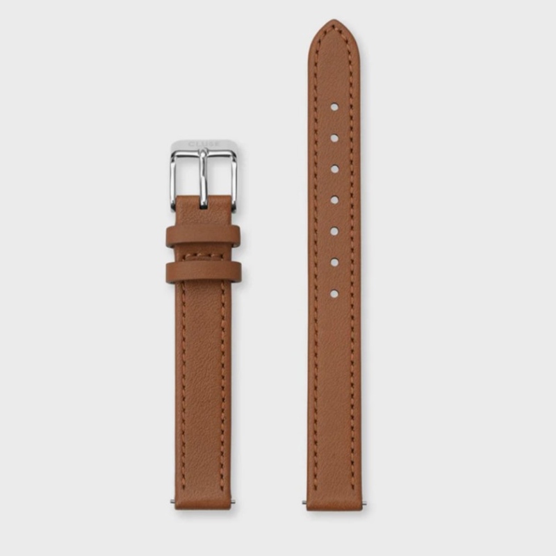 Cluse CS12004 Watch Strap 12 mm La Vedette von Cluse