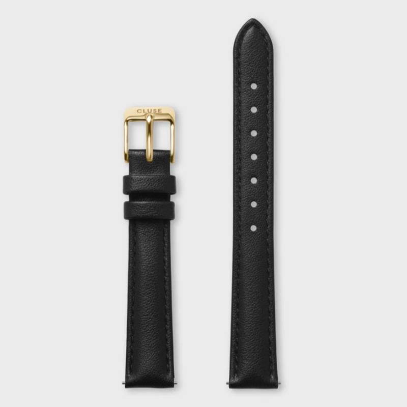 Cluse CS12101 Watch Strap 14 mm von Cluse