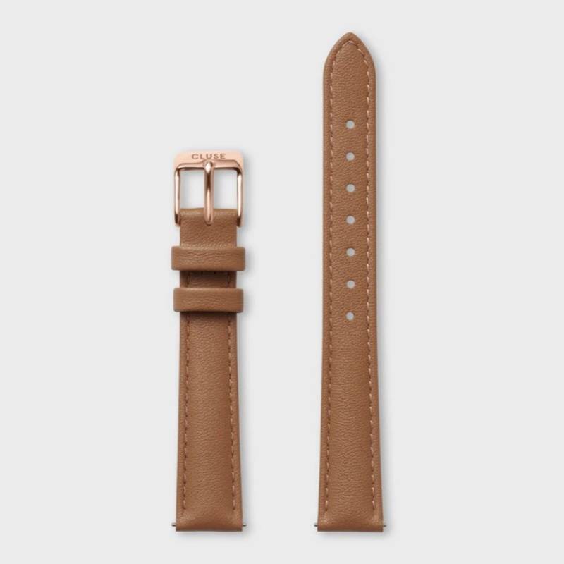 Cluse CS12105 Watch Strap 14 mm von Cluse