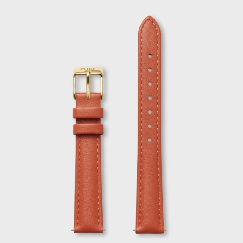 Cluse CS12106 Watch Strap 14 mm von Cluse