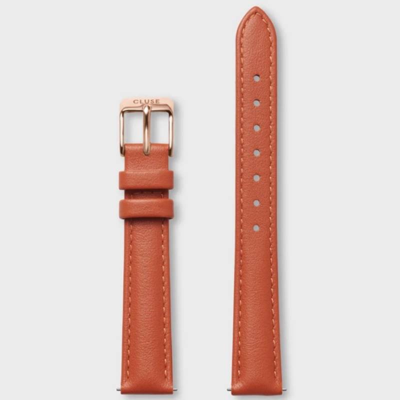 Cluse CS12107 Watch Strap 14 mm von Cluse