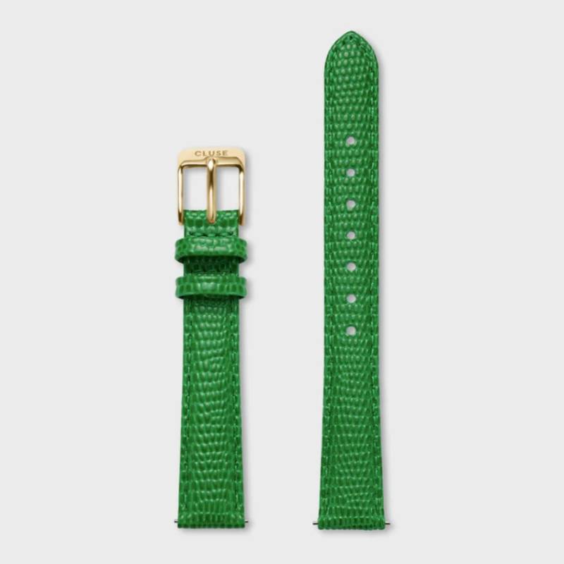 Cluse CS12108 Strap 14 mm von Cluse