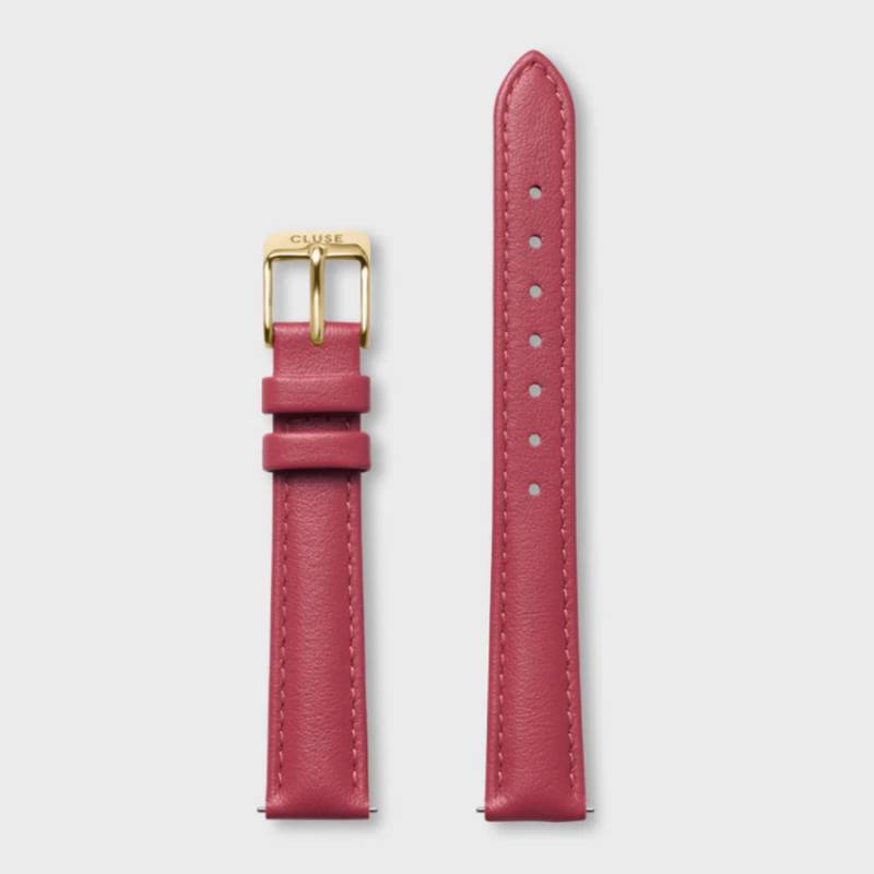 Cluse CS12110 Strap 14 mm von Cluse