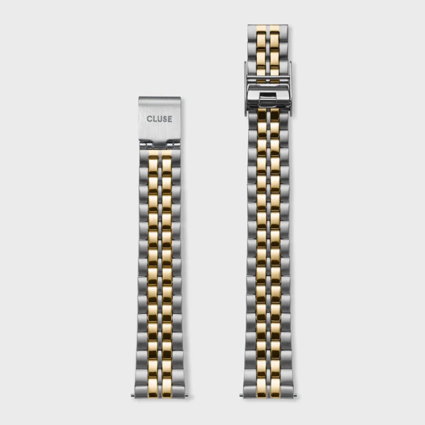 Cluse CS12112 Strap 14 mm von Cluse