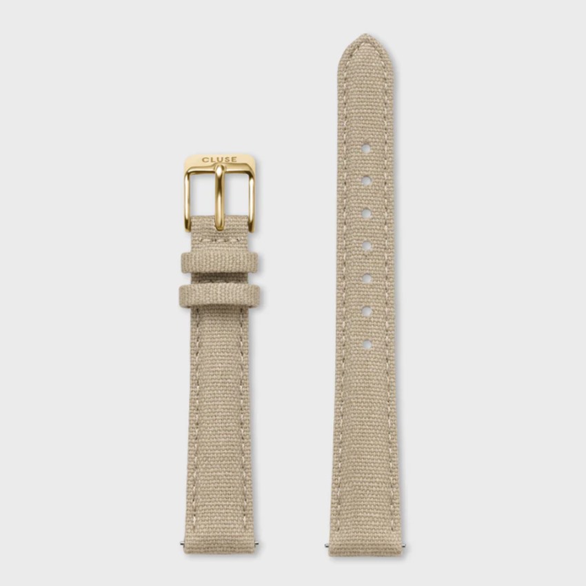 Cluse CS12113 Strap 14 mm von Cluse