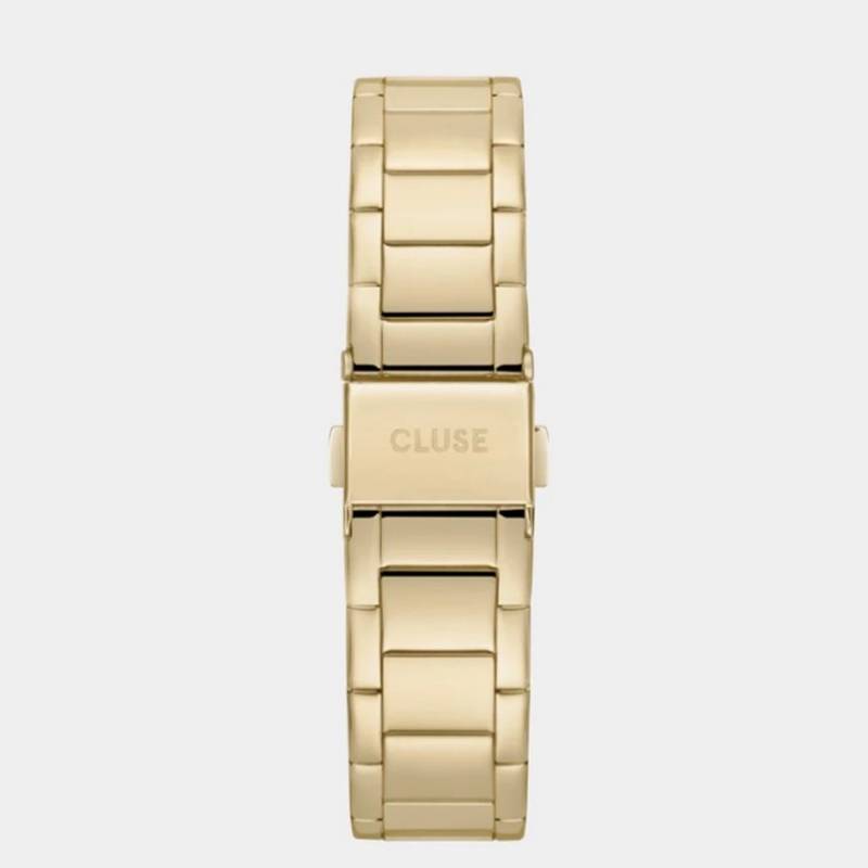 Cluse CS12205 Watch Strap 16 mm von Cluse