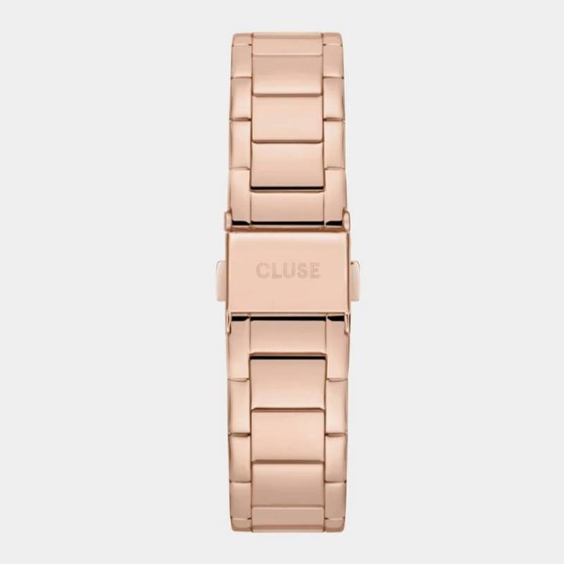 Cluse CS12206 Watch Strap 16 mm von Cluse