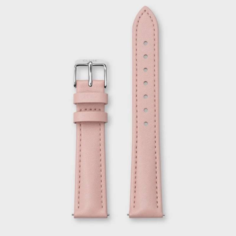 Cluse CS12232 Leather Watch Strap 16 mm von Cluse