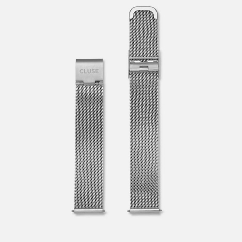 Cluse CS1401101028 Minuit Watch Strap 16 mm von Cluse