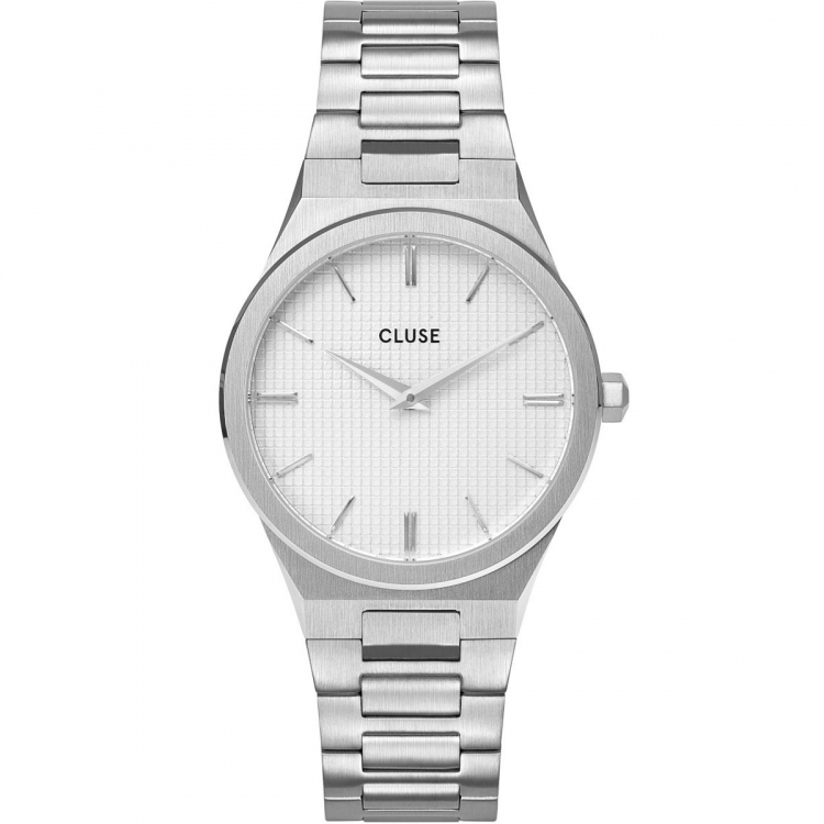 Cluse CW0101210003 Vigoureux 33 von Cluse