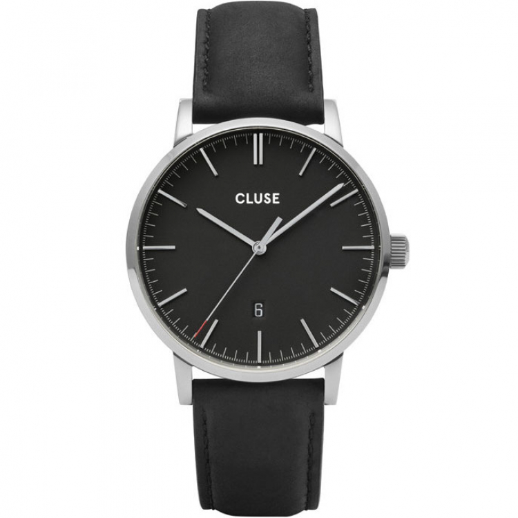 Cluse CW0101501001 Aravis von Cluse