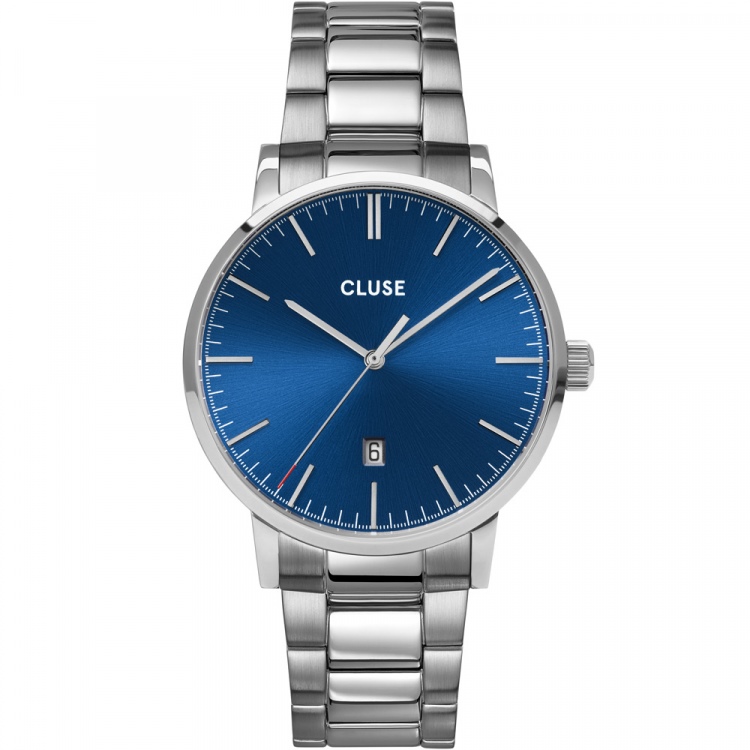 Black Friday Cluse CW0101501011 Aravis von Cluse