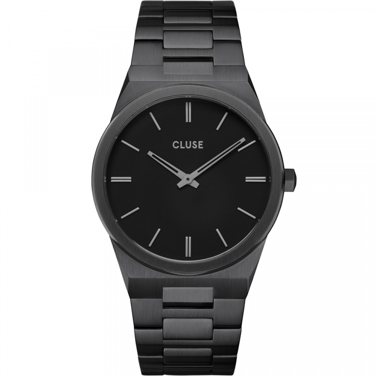 Black Friday Cluse CW0101503005 Vigoureux 40 von Cluse