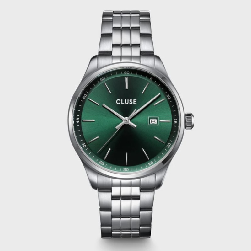 Cluse CW20902 Antheor Herrenuhr von Cluse