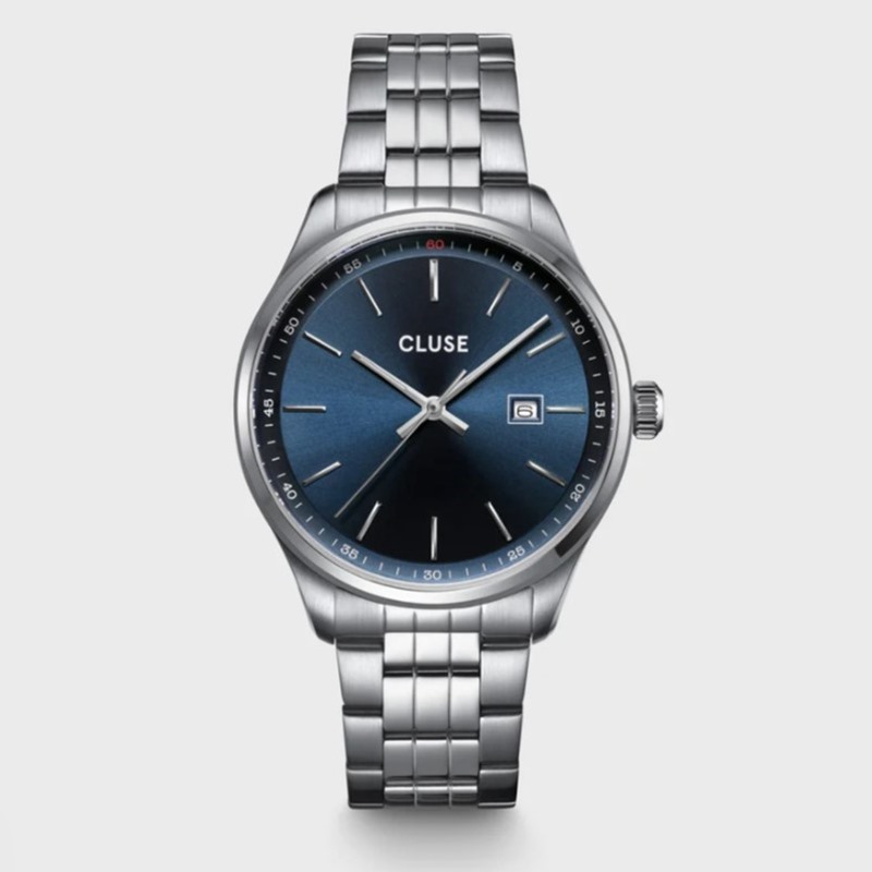 Cluse CW20903 Antheor Herrenuhr von Cluse