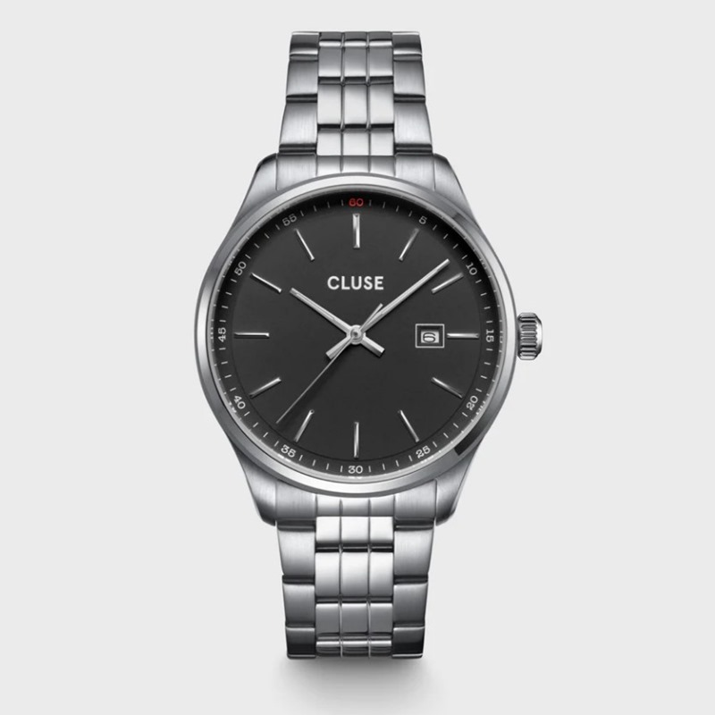 Cluse CW20904 Antheor Herrenuhr von Cluse