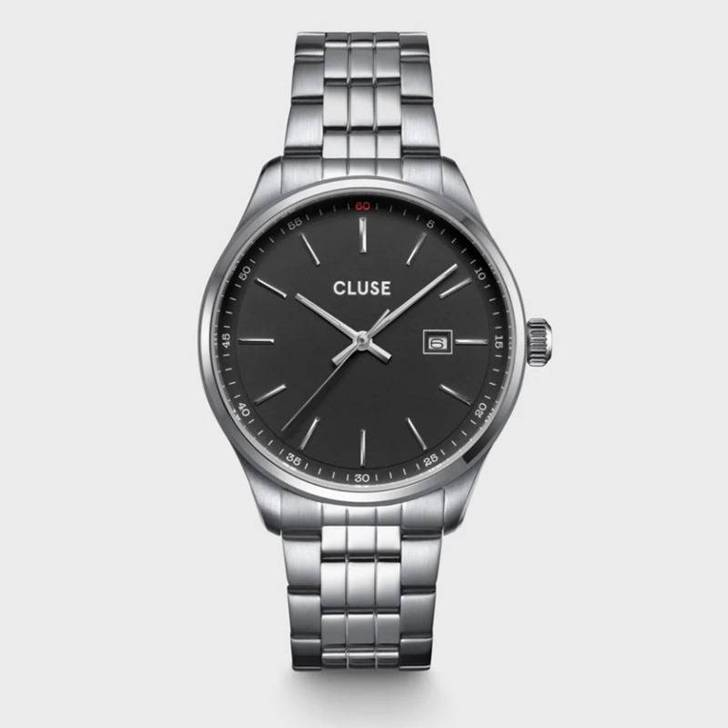 Cluse CW20904 Antheor Herrenuhr von Cluse